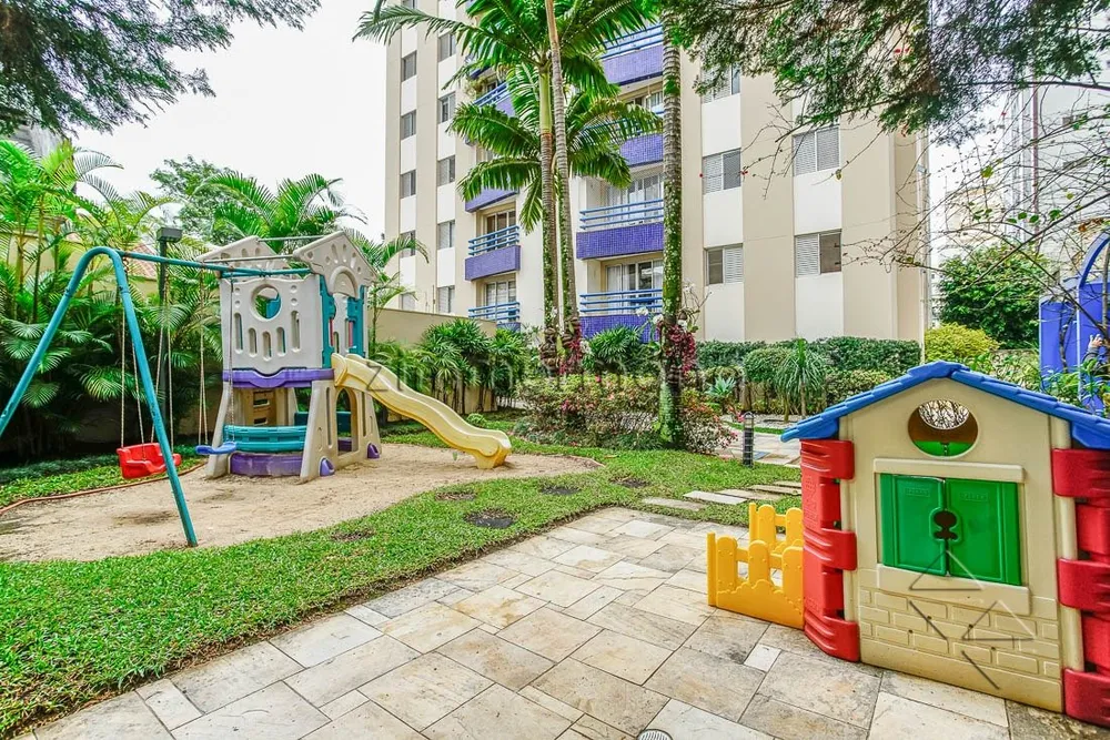 Loteamento e Condomínio, 163 m² - Foto 4