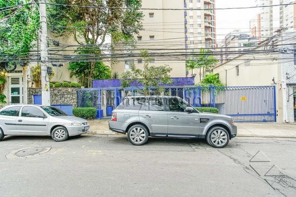 Loteamento e Condomínio, 163 m² - Foto 12