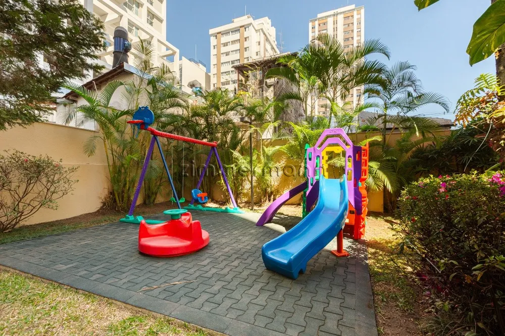 Loteamento e Condomínio, 163 m² - Foto 3