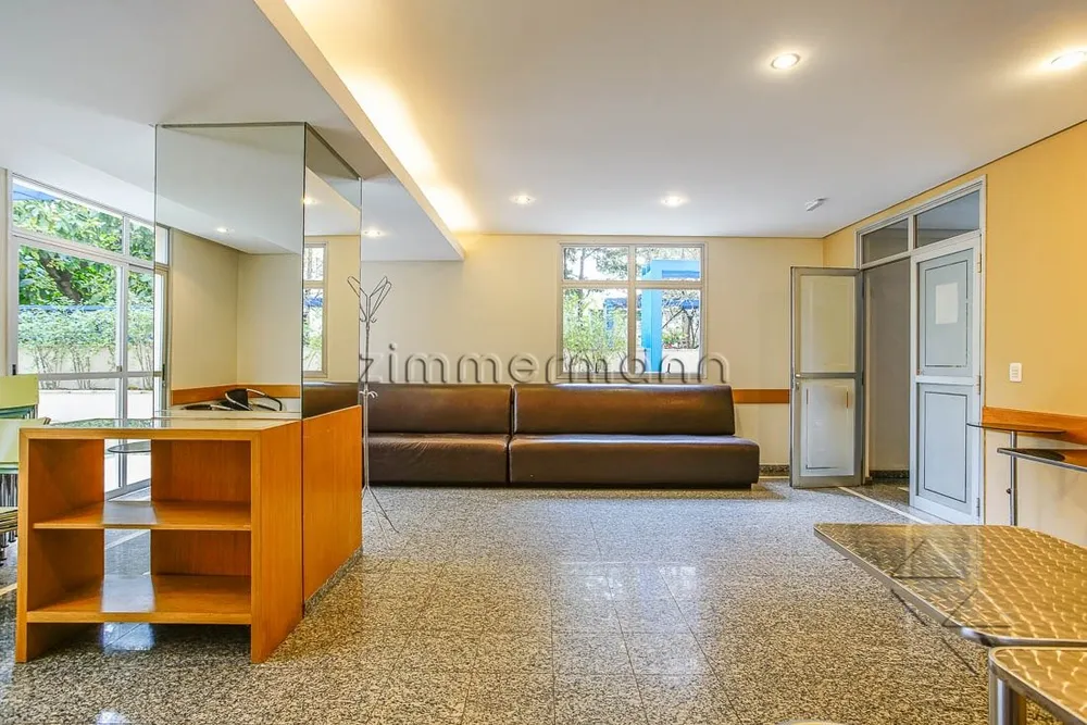 Loteamento e Condomínio, 163 m² - Foto 4