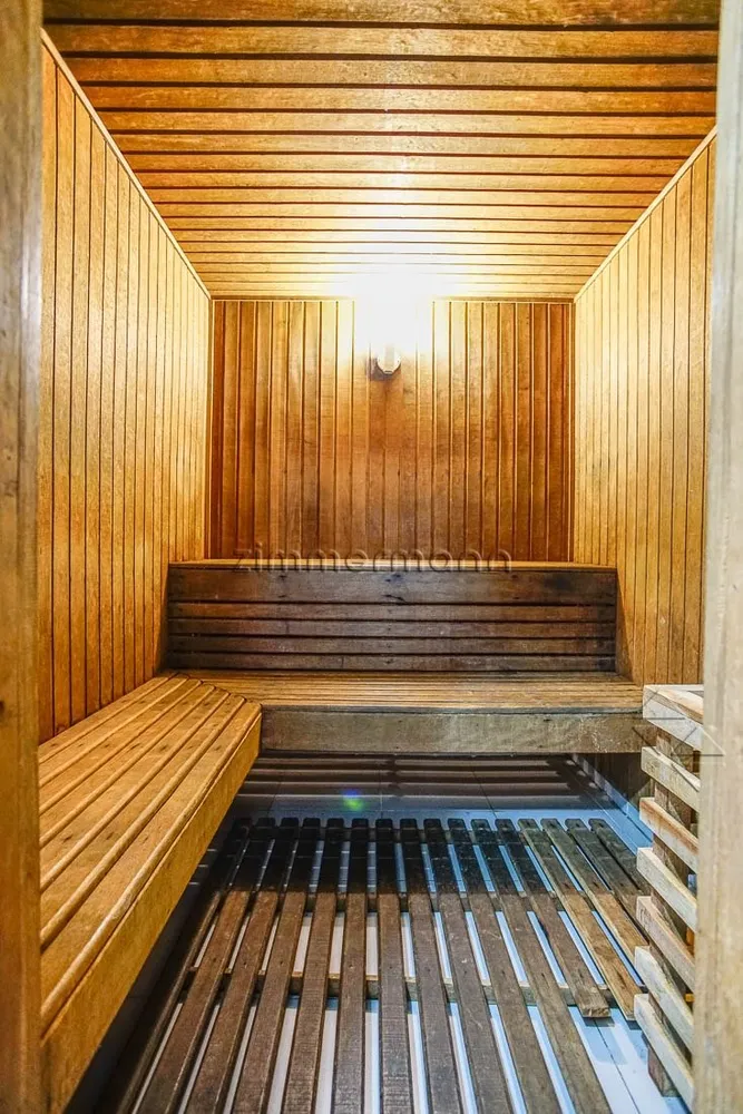 Loteamento e Condomínio, 163 m² - Foto 3
