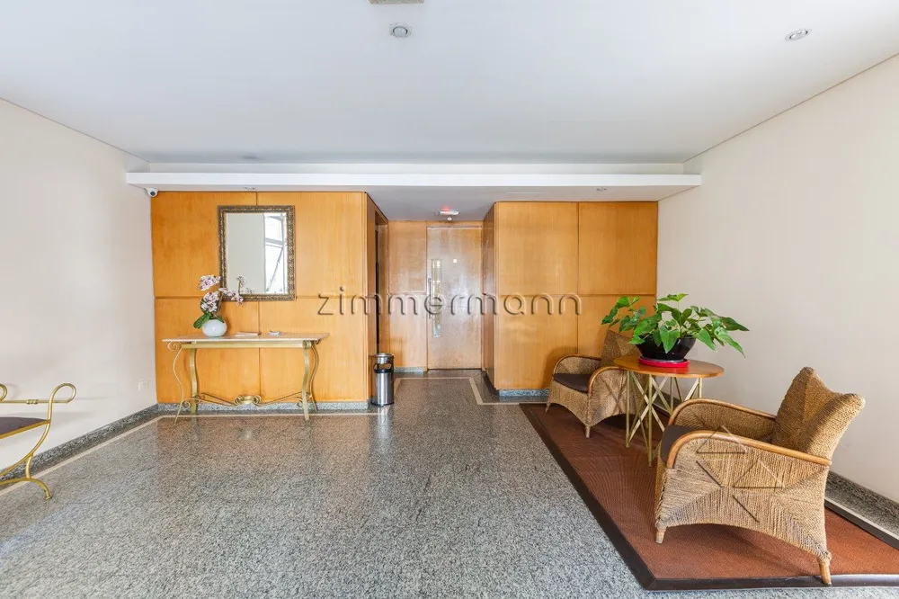 Loteamento e Condomínio, 163 m² - Foto 5
