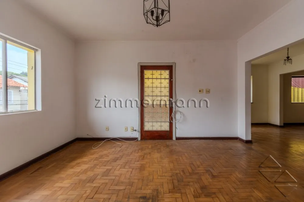Casa, 3 quartos, 250 m² - Foto 2