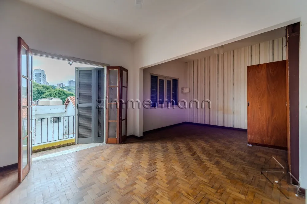 Casa, 3 quartos, 250 m² - Foto 7