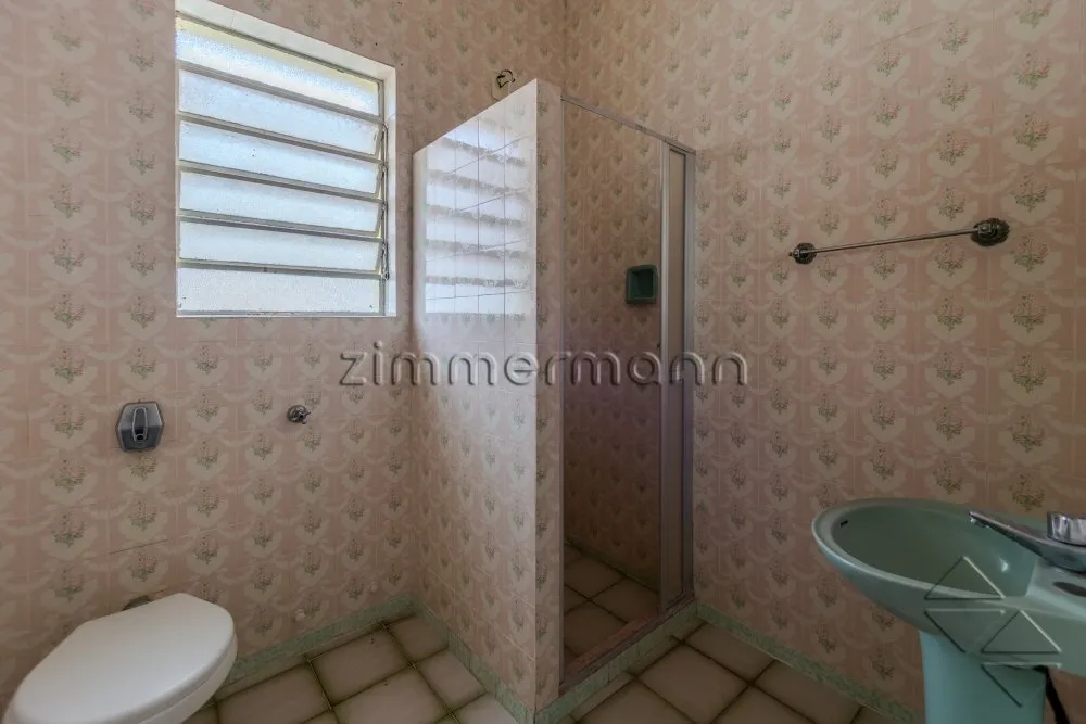 Casa, 3 quartos, 250 m² - Foto 8