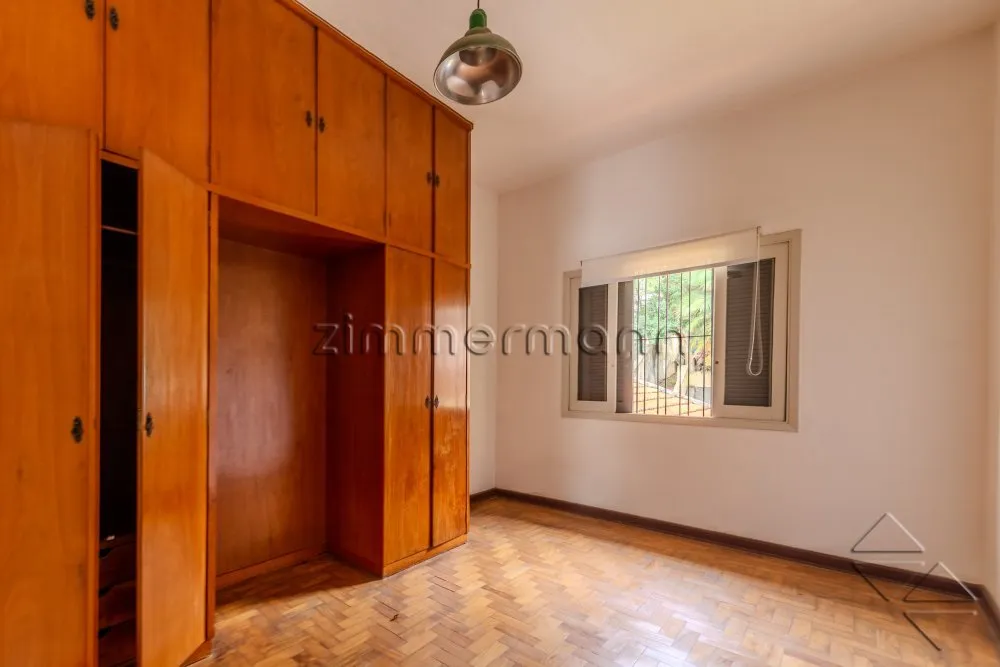 Casa, 3 quartos, 250 m² - Foto 7