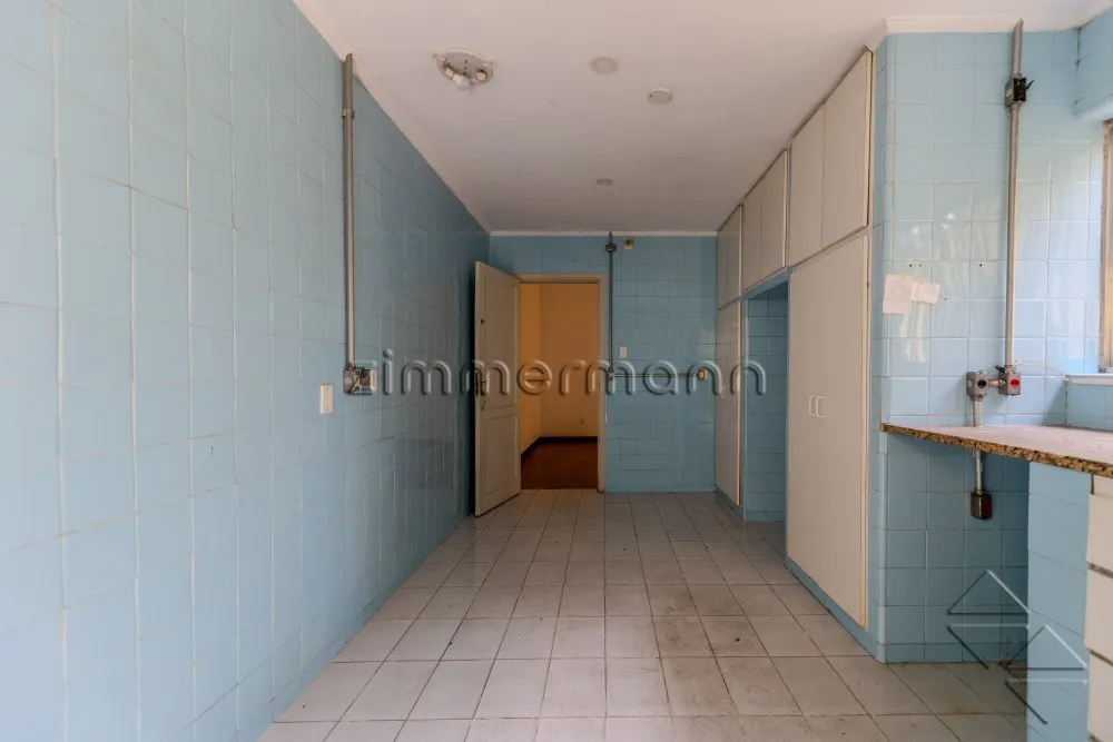 Casa, 3 quartos, 250 m² - Foto 10