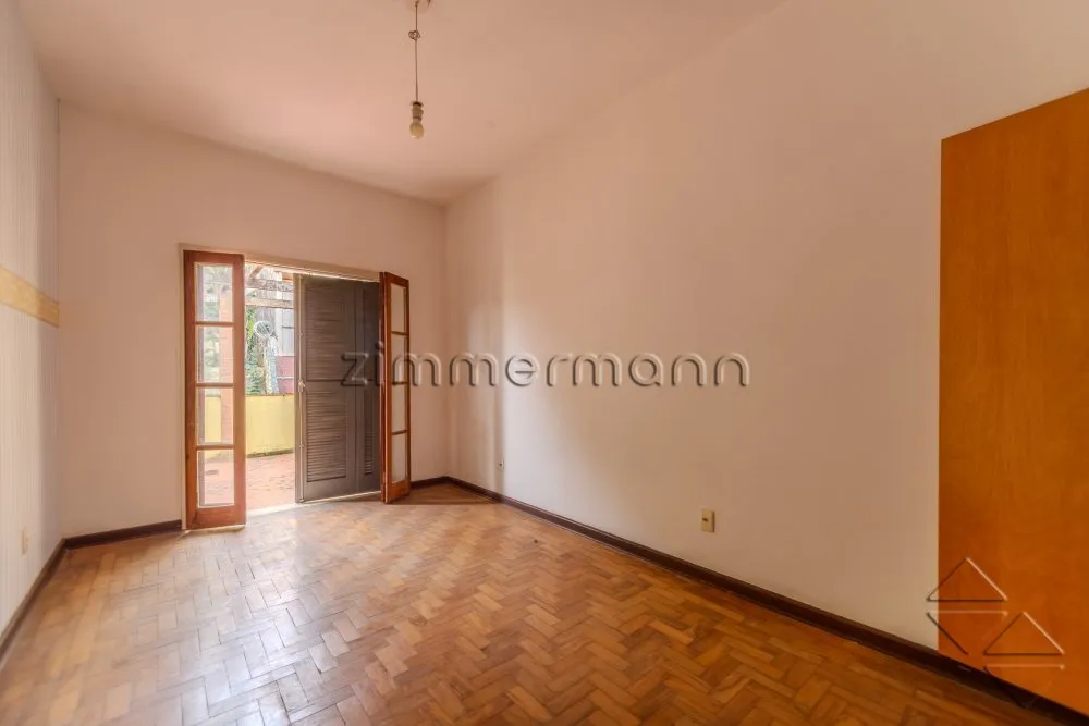 Casa, 3 quartos, 250 m² - Foto 5
