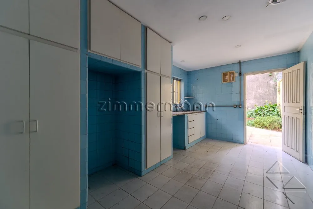 Casa, 3 quartos, 250 m² - Foto 8