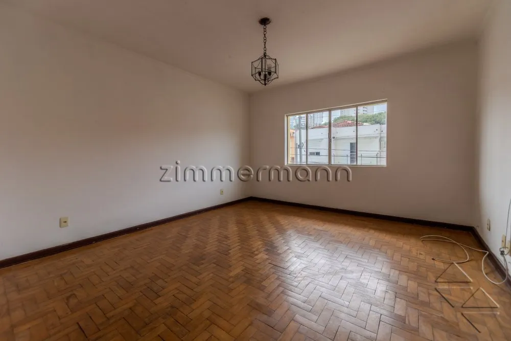 Casa, 3 quartos, 250 m² - Foto 1