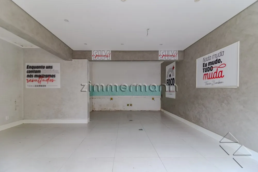 Casa, 3 quartos, 250 m² - Foto 12