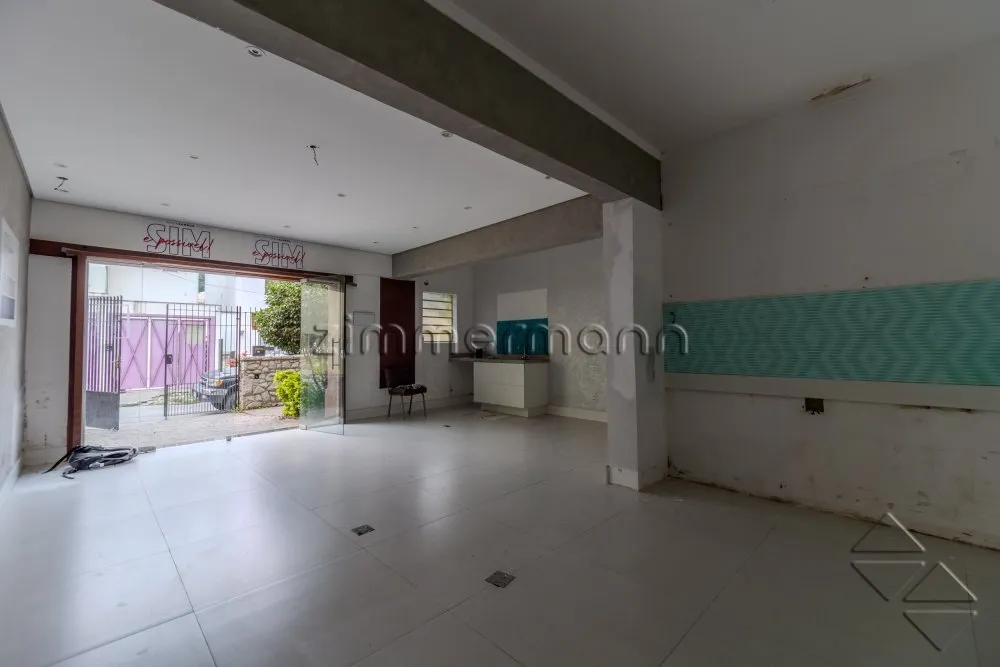 Casa, 3 quartos, 250 m² - Foto 6