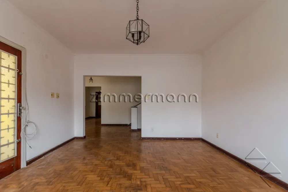 Casa, 3 quartos, 250 m² - Foto 4