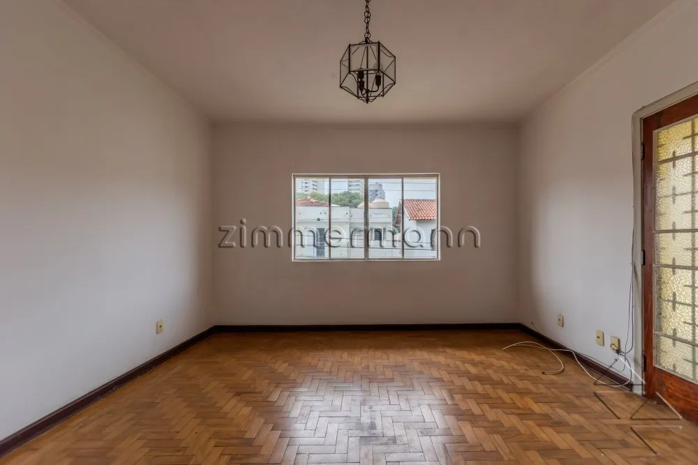 Casa, 3 quartos, 250 m² - Foto 3