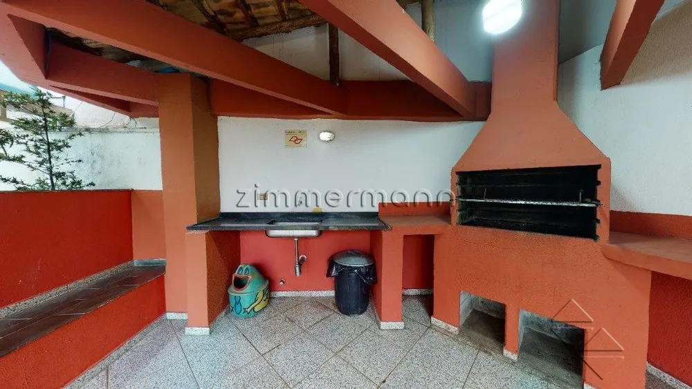 Loteamento e Condomínio - Foto 1