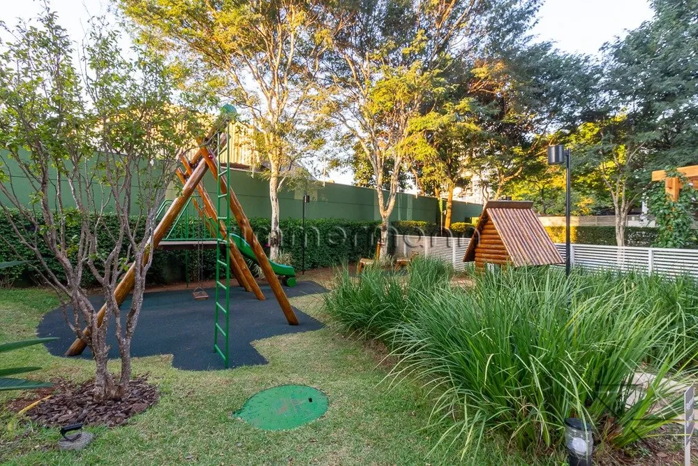 Apartamento, 2 quartos, 67 m² - Foto 2