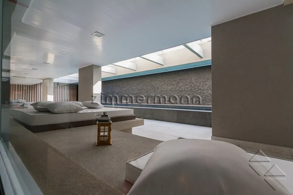 Apartamento, 2 quartos, 67 m² - Foto 4