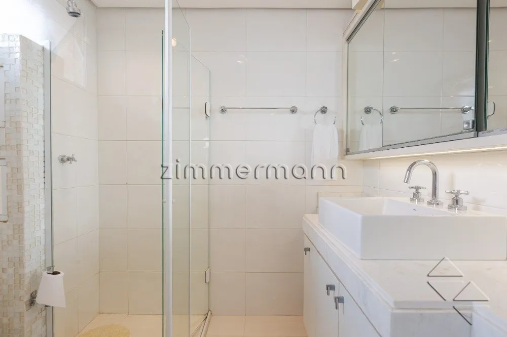 Apartamento, 4 quartos, 230 m² - Foto 4