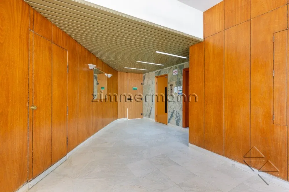 Loteamento e Condomínio, 250 m² - Foto 5