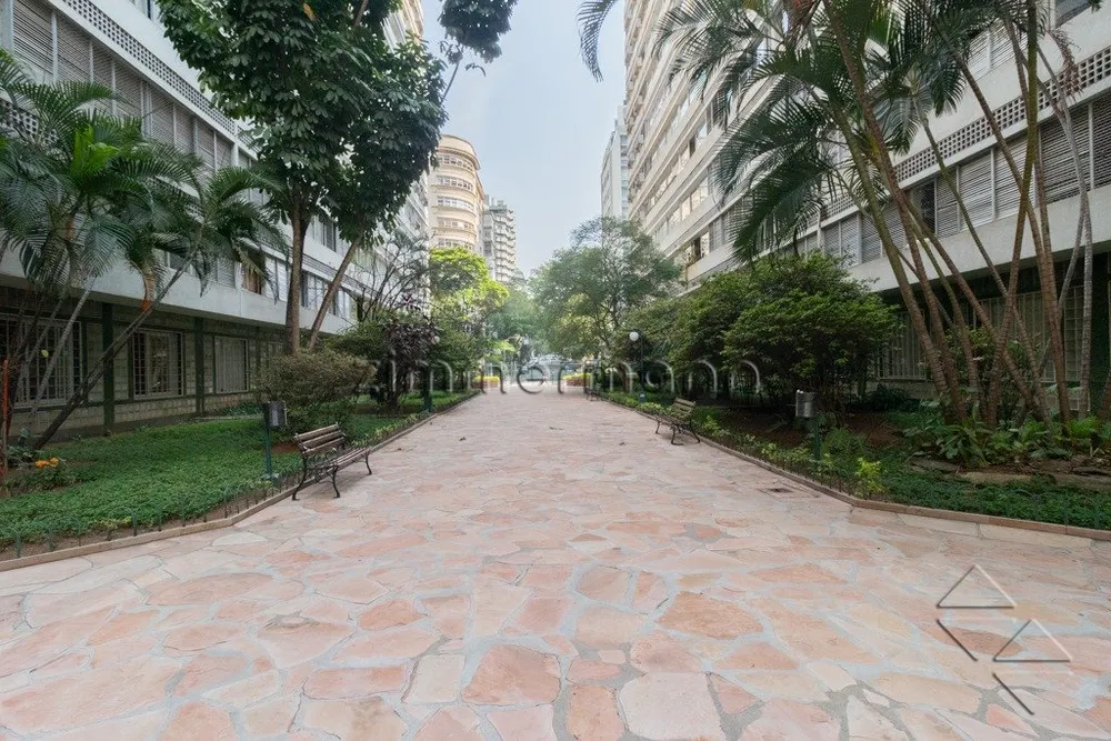 Loteamento e Condomínio, 250 m² - Foto 6