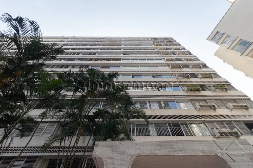 Loteamento e Condomínio, 250 m² - Foto 3