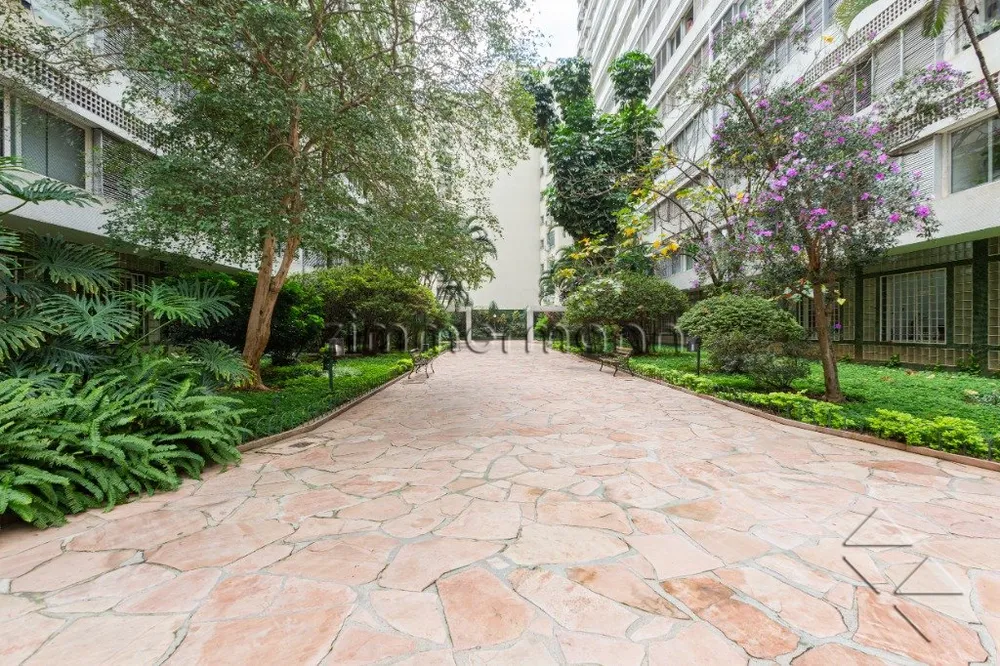 Loteamento e Condomínio, 250 m² - Foto 4