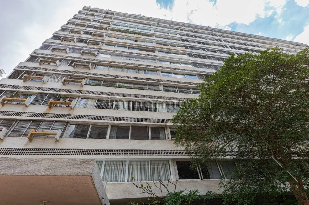 Loteamento e Condomínio, 250 m² - Foto 1
