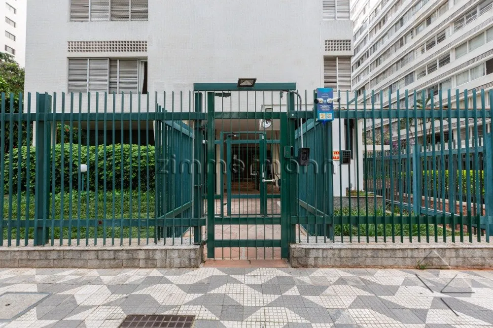 Loteamento e Condomínio, 250 m² - Foto 2