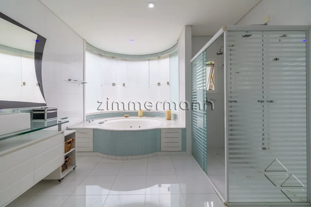 Casa, 4 quartos, 560 m² - Foto 12