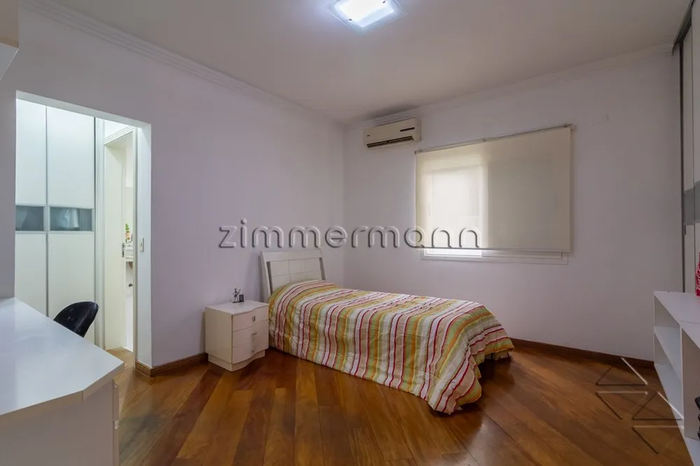 Casa, 4 quartos, 560 m² - Foto 7