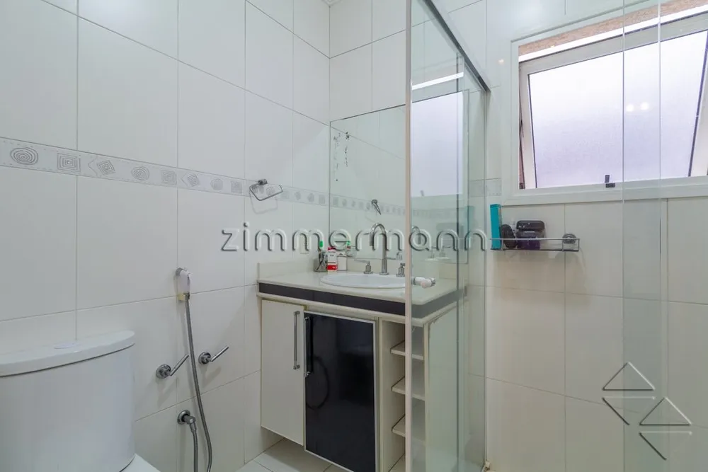 Casa, 4 quartos, 560 m² - Foto 6