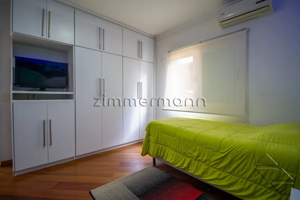 Casa, 4 quartos, 560 m² - Foto 5