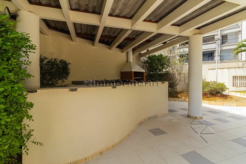 Apartamento, 1 quarto, 52 m² - Foto 11