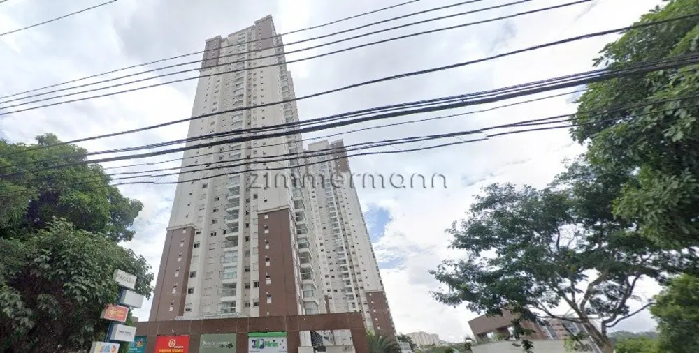 Loteamento e Condomínio - Foto 3