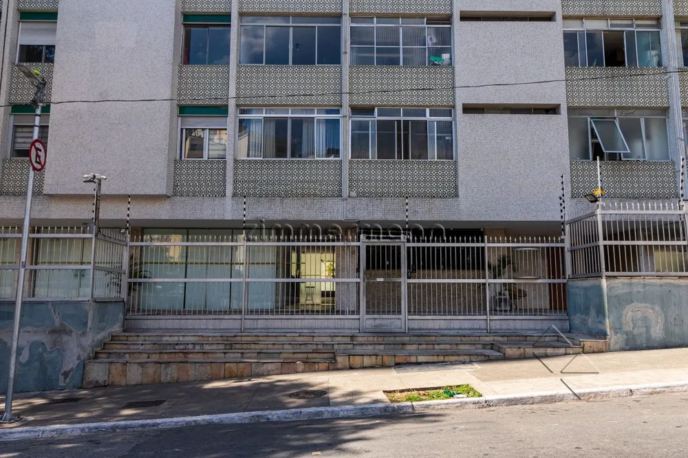 Loteamento e Condomínio, 96 m² - Foto 5