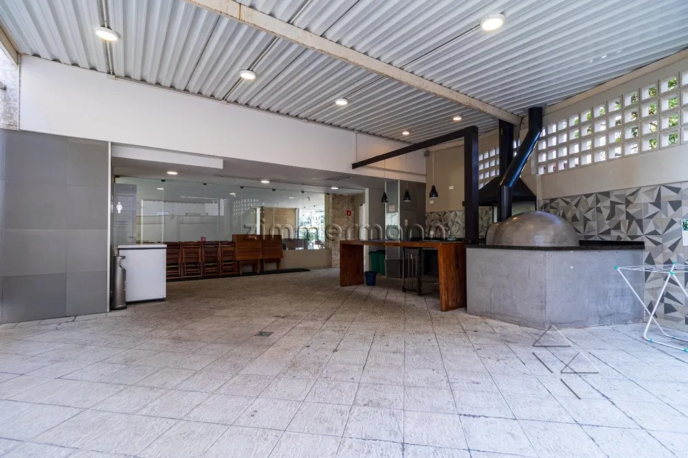 Loteamento e Condomínio, 96 m² - Foto 3