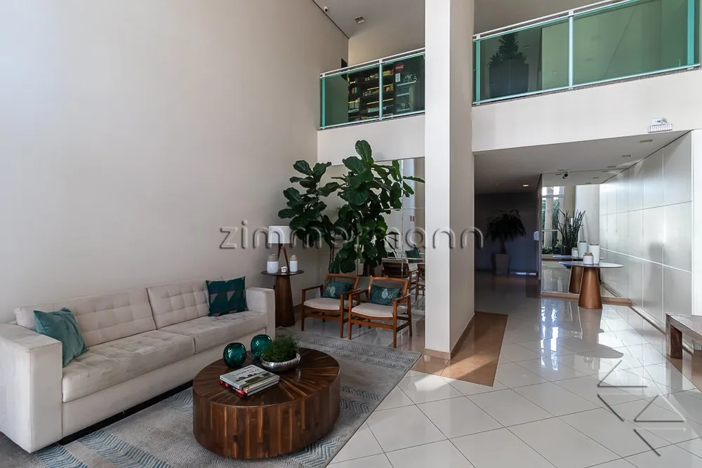 Apartamento, 2 quartos, 62 m² - Foto 7