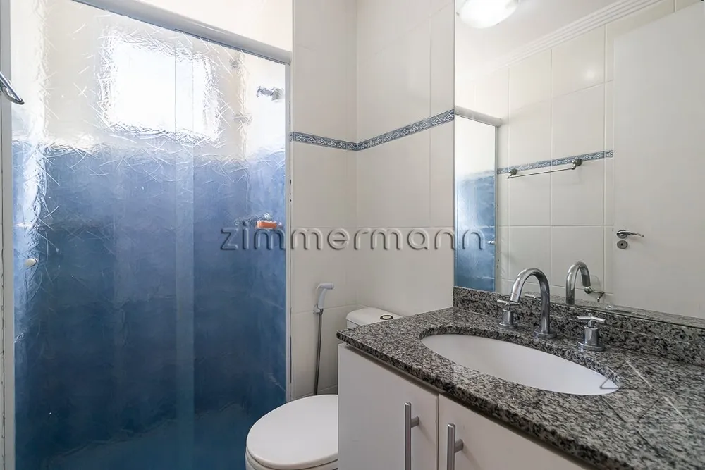 Apartamento, 2 quartos, 62 m² - Foto 3
