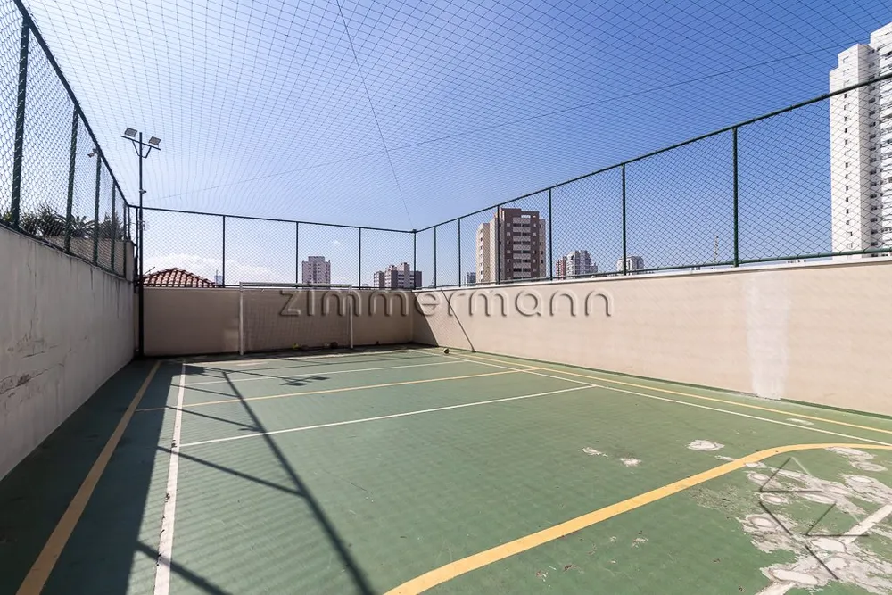 Apartamento, 2 quartos, 62 m² - Foto 6