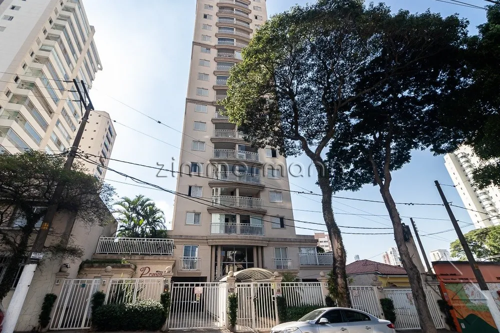 Apartamento, 2 quartos, 62 m² - Foto 8