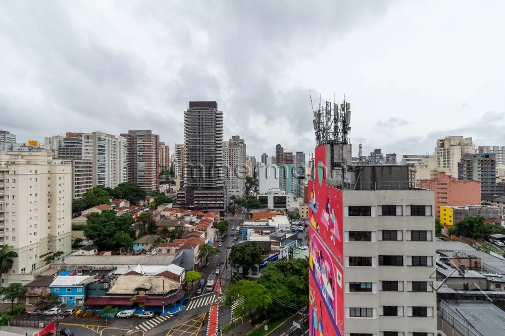 Apartamento, 2 quartos, 75 m² - Foto 5
