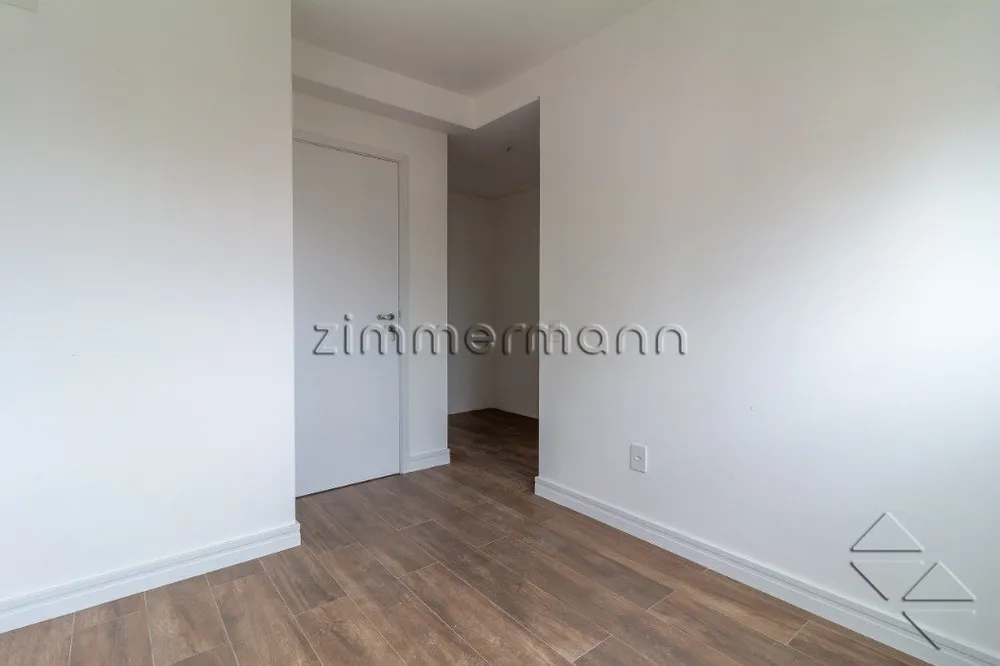 Apartamento, 2 quartos, 75 m² - Foto 6