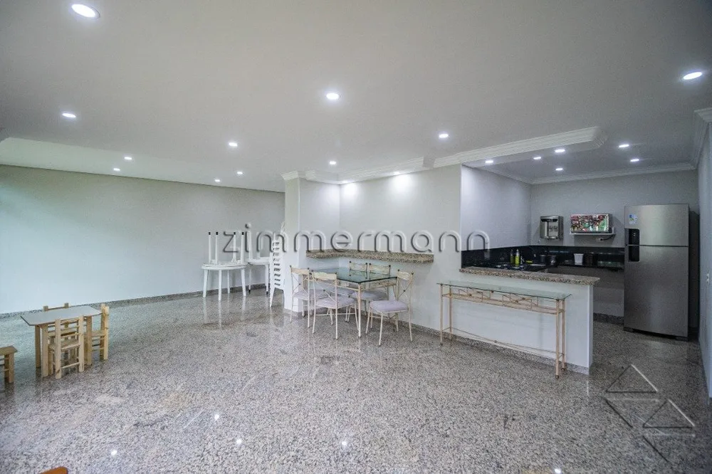 Loteamento e Condomínio, 203 m² - Foto 4