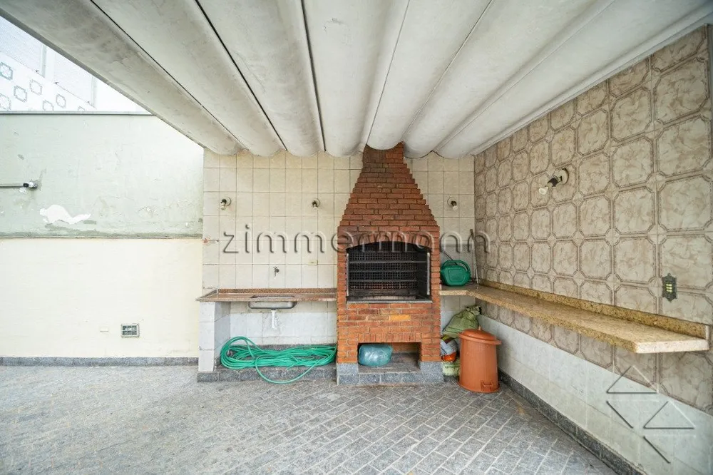 Loteamento e Condomínio, 203 m² - Foto 5
