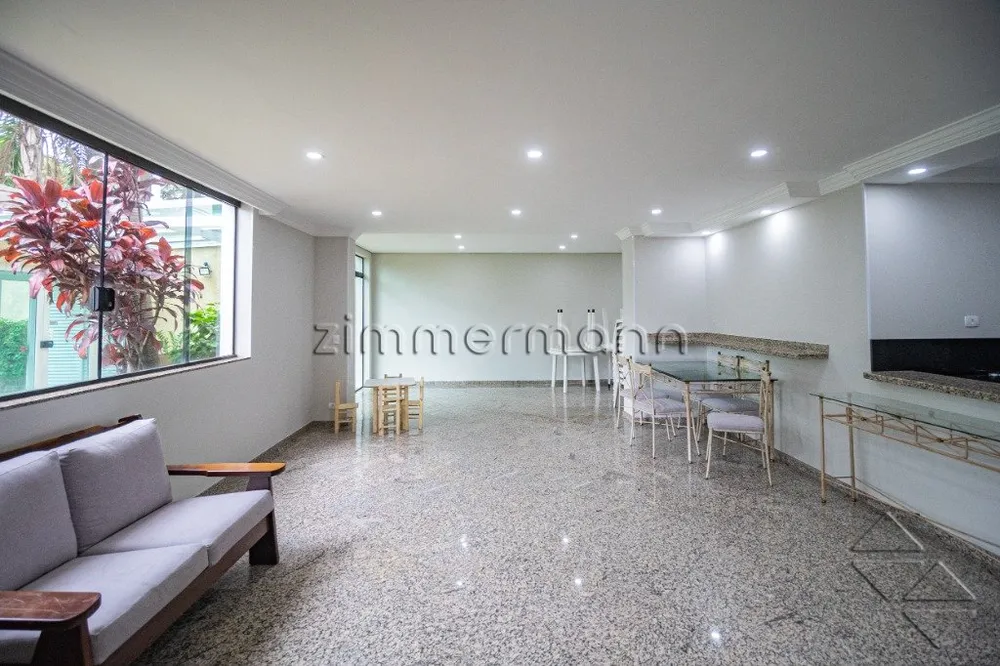 Loteamento e Condomínio, 203 m² - Foto 8