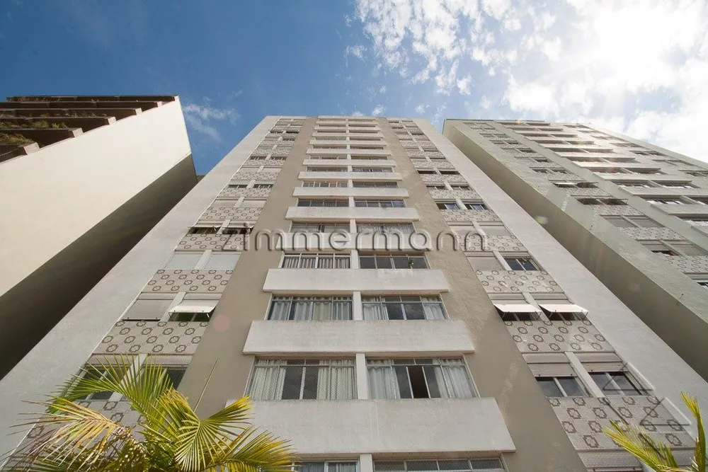 Loteamento e Condomínio, 203 m² - Foto 4