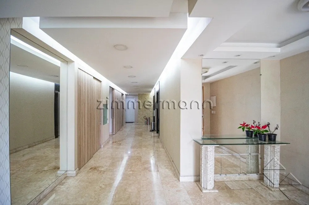 Loteamento e Condomínio, 203 m² - Foto 6