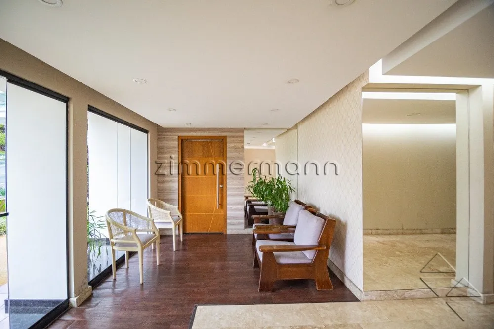 Loteamento e Condomínio, 203 m² - Foto 1