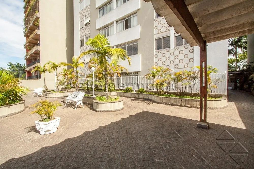 Loteamento e Condomínio, 203 m² - Foto 2