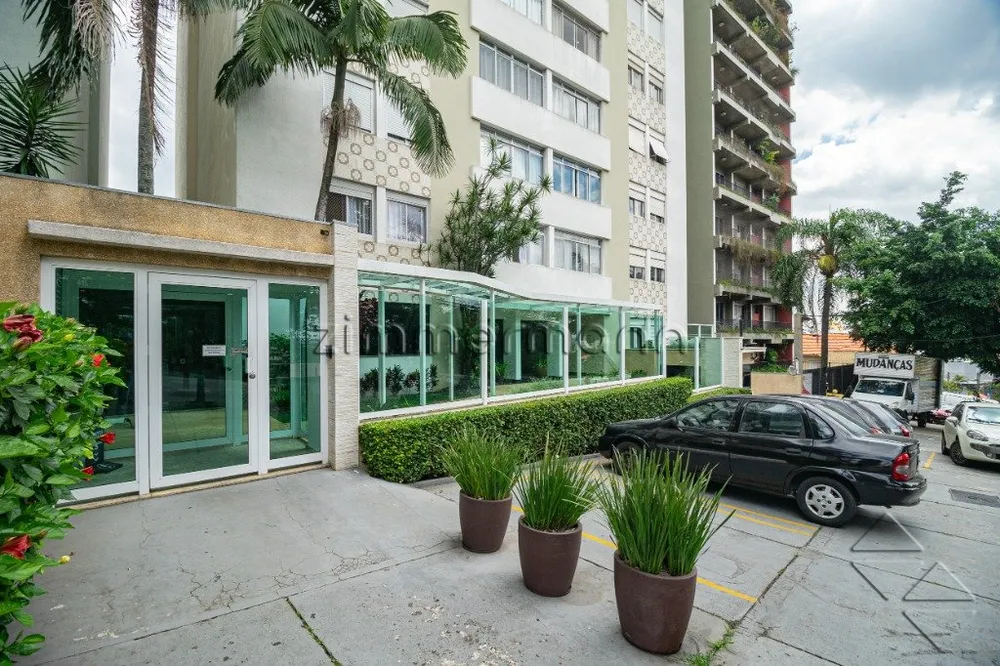 Loteamento e Condomínio, 203 m² - Foto 3